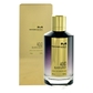 MANCERA Aoud Black Candy